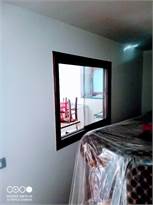 Casa indipendente · Villadossola — foto 7/12