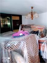 Casa indipendente · Villadossola — foto 8/12