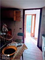 Casa indipendente · Villadossola — foto 9/12