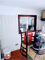 Casa indipendente · Villadossola — foto 10/12