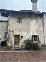 Casa indipendente · Pallanzeno