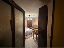 Casa indipendente · Pallanzeno — foto 11/12