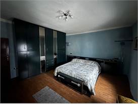 Casa indipendente · Pallanzeno — foto 12/12
