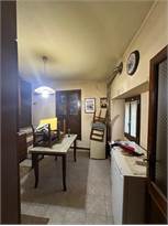 Casa indipendente · Pallanzeno — foto 6/12