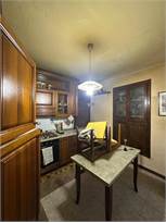 Casa indipendente · Pallanzeno — foto 10/12