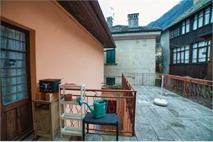 Appartamento · Calasca Castiglione — foto 2/12