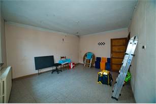 Appartamento · Calasca Castiglione — foto 11/12