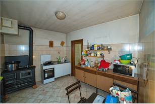 Appartamento · Calasca Castiglione — foto 7/12