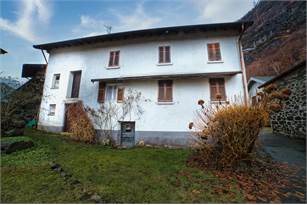 Casa indipendente · Pieve Vergonte — foto 2/12