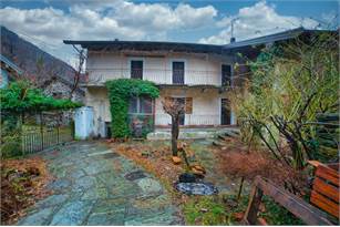 Casa indipendente · Pieve Vergonte — foto 3/12