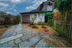 Casa indipendente · Pieve Vergonte — foto 5/12