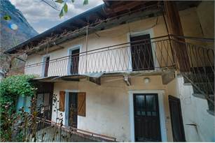 Casa indipendente · Pieve Vergonte — foto 7/12