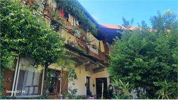 Casa indipendente · Pieve Vergonte — foto 8/12