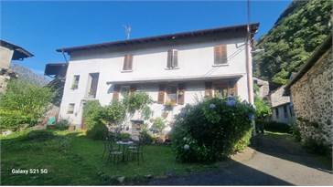 Casa indipendente · Pieve Vergonte — foto 9/12