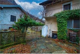 Casa indipendente · Pieve Vergonte — foto 10/12