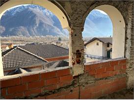 Appartamento · Pallanzeno — foto 3/12