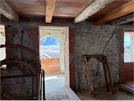 Appartamento · Pallanzeno — foto 4/12