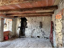 Appartamento · Pallanzeno — foto 10/12