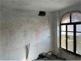 Appartamento · Pallanzeno — foto 2/12