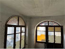 Appartamento · Pallanzeno — foto 3/12