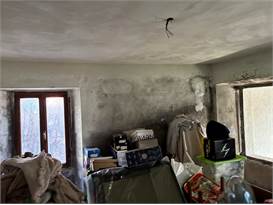 Appartamento · Pallanzeno — foto 5/12