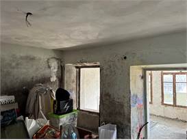 Appartamento · Pallanzeno — foto 6/12
