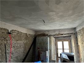 Appartamento · Pallanzeno — foto 7/12