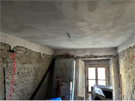 Appartamento · Pallanzeno — foto 10/12