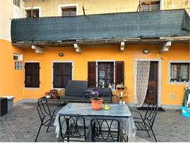Appartamento · Pallanzeno — foto 2/12