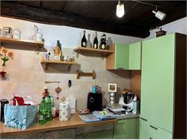 Appartamento · Pallanzeno — foto 11/12
