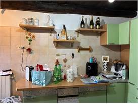Appartamento · Pallanzeno — foto 12/12