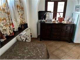 Appartamento · Pallanzeno — foto 7/12