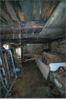 Rustico / Casale · Crevoladossola — foto 13/13