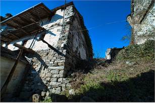 Rustico / Casale · Crevoladossola — foto 7/13