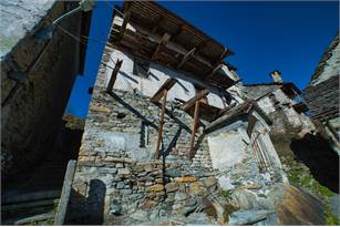 Rustico / Casale · Crevoladossola — foto 8/13