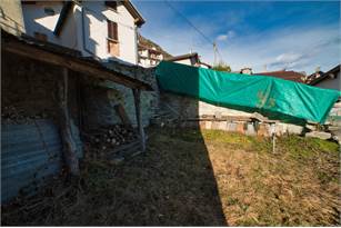 Casa indipendente · Villette — foto 11/13
