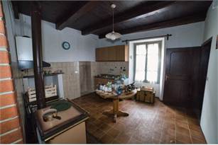 Casa indipendente · Calasca Castiglione — foto 12/13
