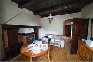 Casa indipendente · Calasca Castiglione — foto 6/13