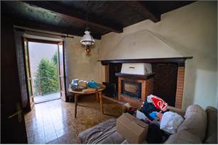 Casa indipendente · Calasca Castiglione — foto 7/13