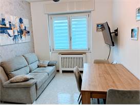 Appartamento · Villadossola