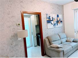Appartamento · Villadossola — foto 2/12