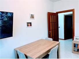 Appartamento · Villadossola — foto 4/12