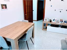 Appartamento · Villadossola — foto 7/12