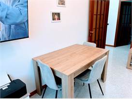 Appartamento · Villadossola — foto 8/12