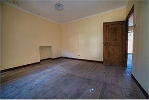 Casa indipendente · Re · Folsogno — foto 11/13