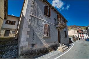 Casa indipendente · Re · Folsogno — foto 3/13