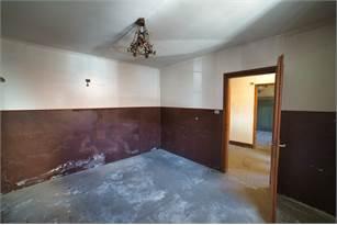 Casa indipendente · Re · Folsogno — foto 7/13