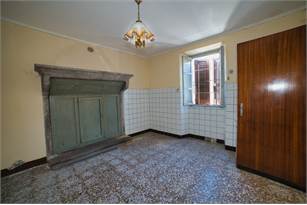 Casa indipendente · Re · Folsogno — foto 8/13