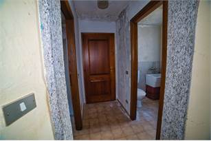 Casa indipendente · Re · Folsogno — foto 10/13