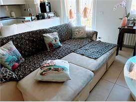 Appartamento · Villadossola — foto 12/13